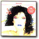 Empneusi 1988