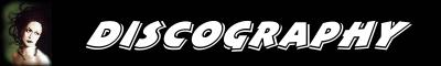 Discography